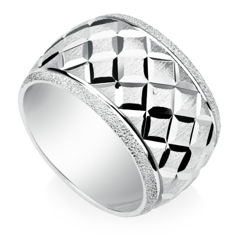 https://www.goldiam.easystockhosting.com/en/sites/default/files/054_whitegold%20%28%D7%A7%D7%98%D7%9F%29.jpg